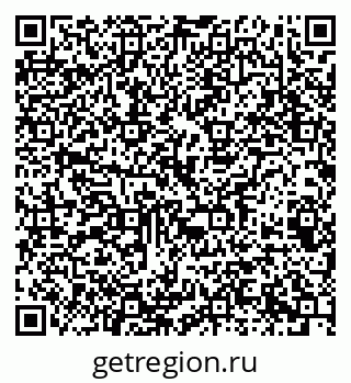 79061486579