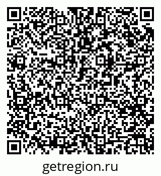 79061486581