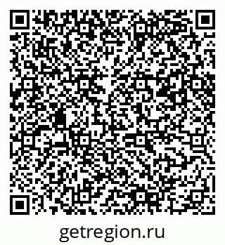 79061486582