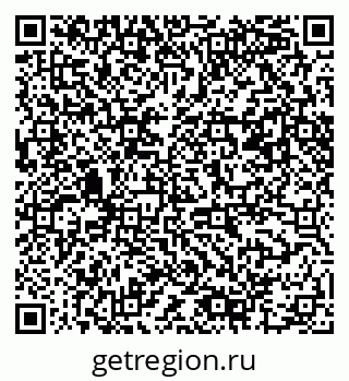 79061486583