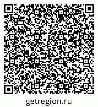 79061486584