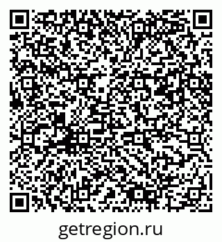 79061486585