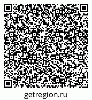 79061486586