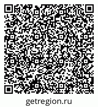 79061486587