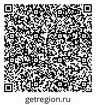 79061486588
