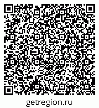 79061486589