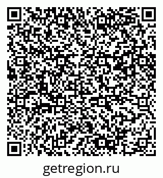 79061486593