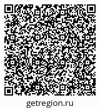 79061486597