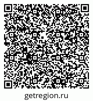 79061486598