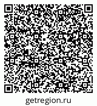 79061486599
