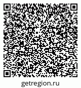 79061486601