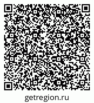 79061486602