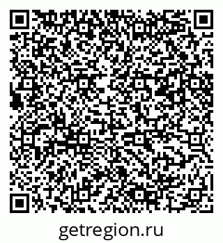 79061486604