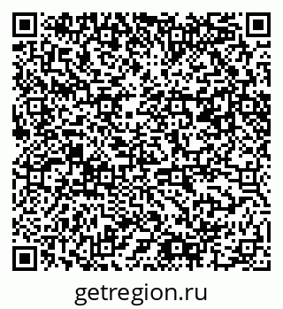 79061486606