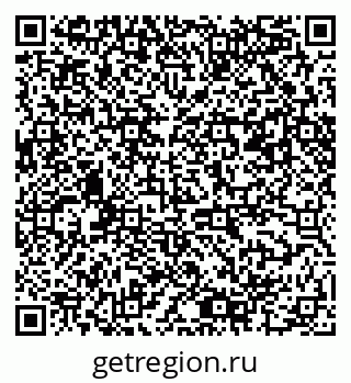 79061486608