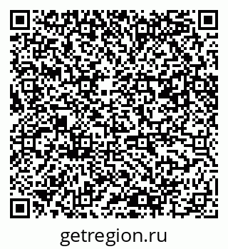 79061486609