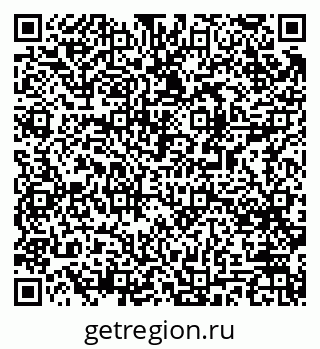79061486611
