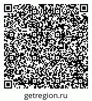 79061486612