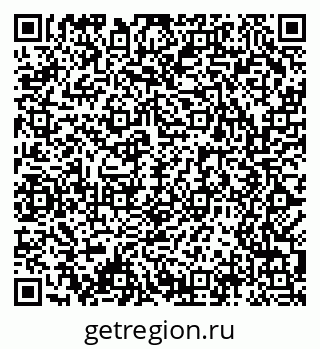 79061486613