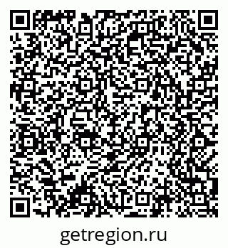 79061486614