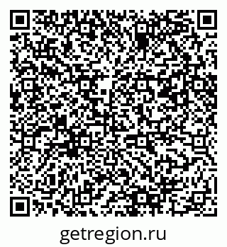 79061486615