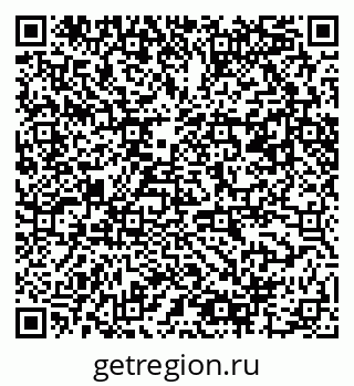 79061486617