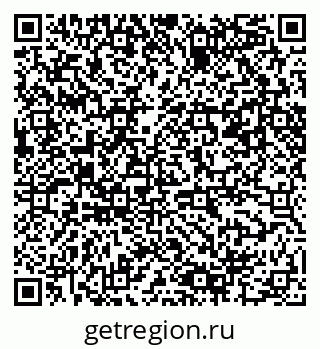 79061486618