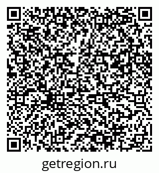 79061486619