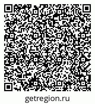 79061486620