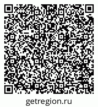 79061486621