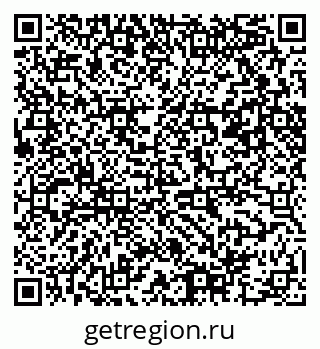 79061486623