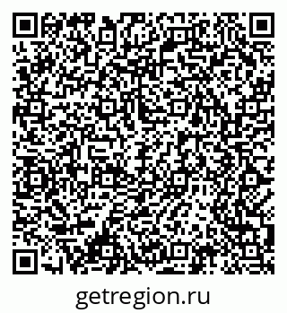 79061486624