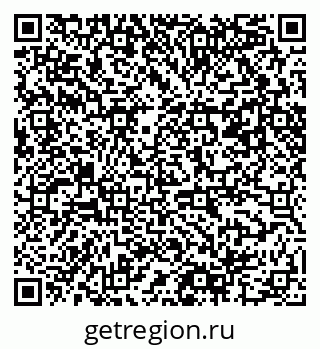 79061486625