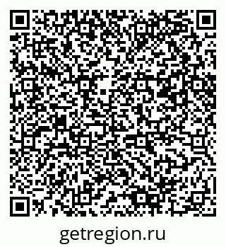 79061486626