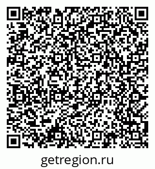 79061486627