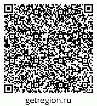 79061486628