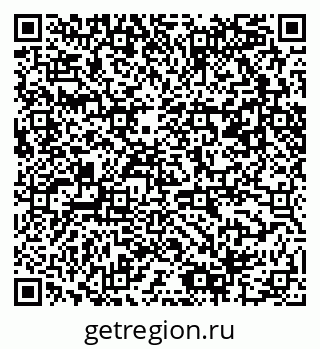 79061486630