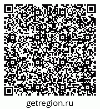 79061486635