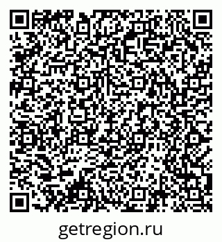 79061486638