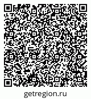 79061486639