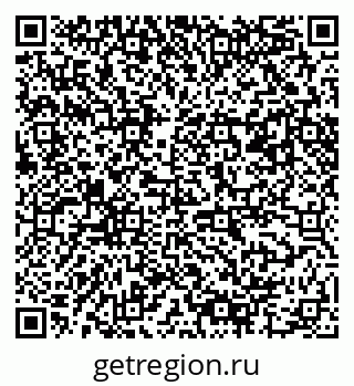 79061486641
