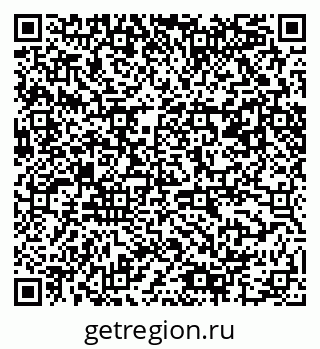 79061486642