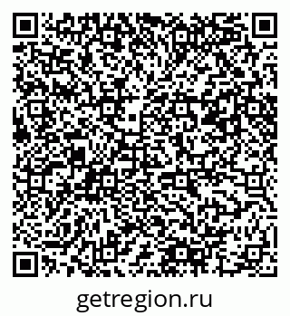 79061486643