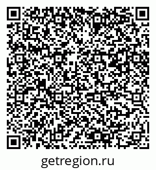 79061486644