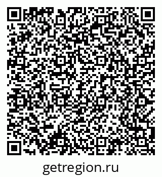 79061486645