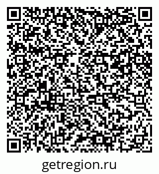 79061486646