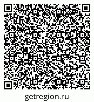 79061486649