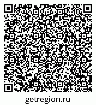 79061486651