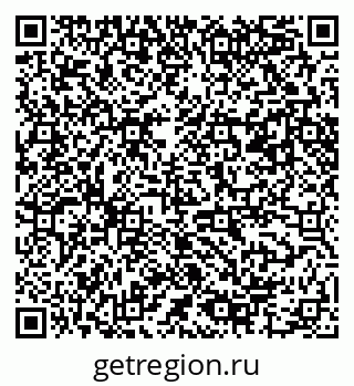 79061486652