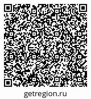 79061486653